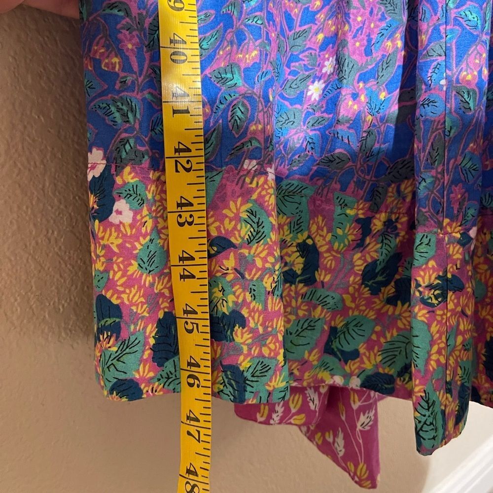 Sold  - Picture 7 of 7